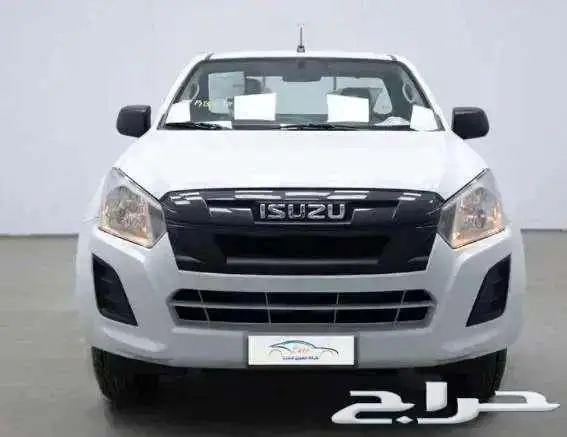 ايسوزو غماره دبل حوض 2025 كاش واقساط عرض خاص للشركات 0