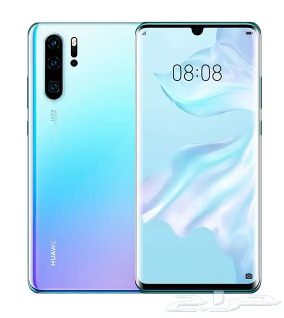 هواوي P 30 pro 0