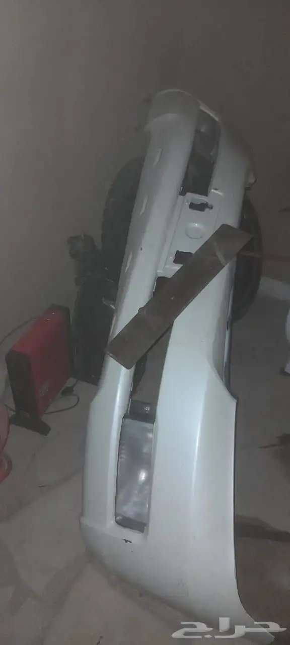 جي اكس ار 0