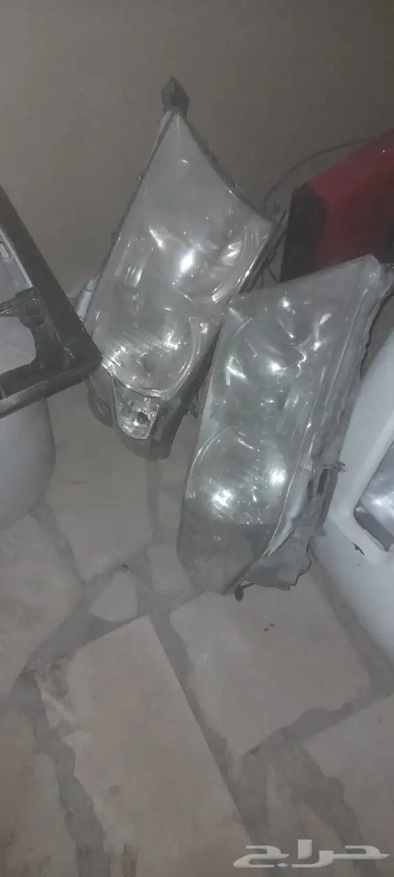 جي اكس ار 2