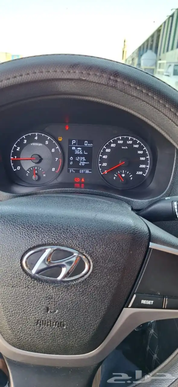 اكسنت 2023 نص فل 6