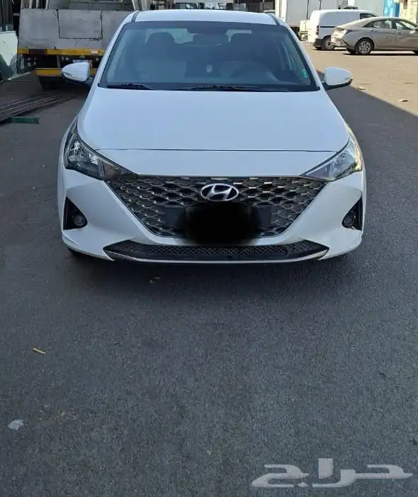 اكسنت 2023 نص فل 9