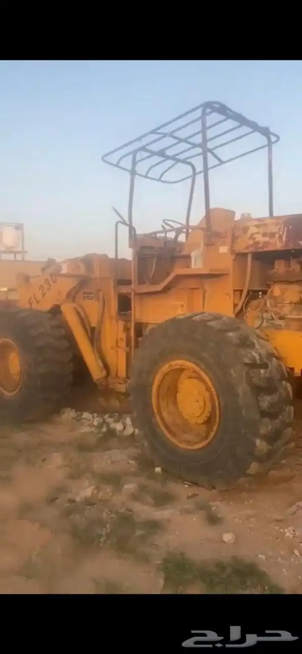 شيول فركاوى مديل 82 مقاس 230 0