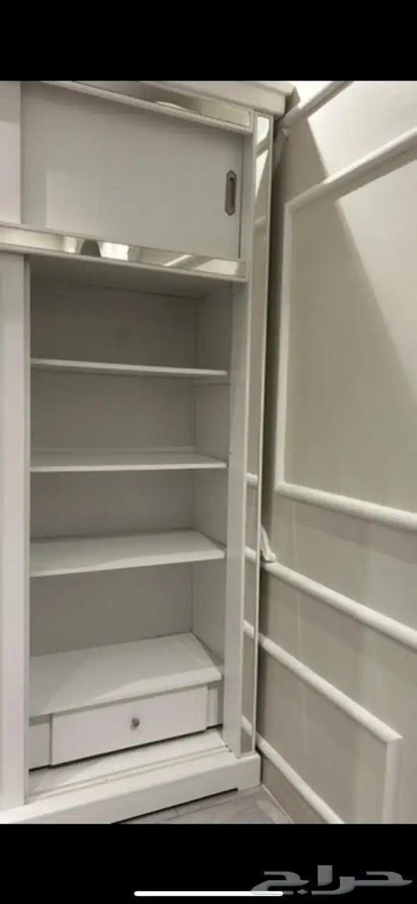 دواليب 0
