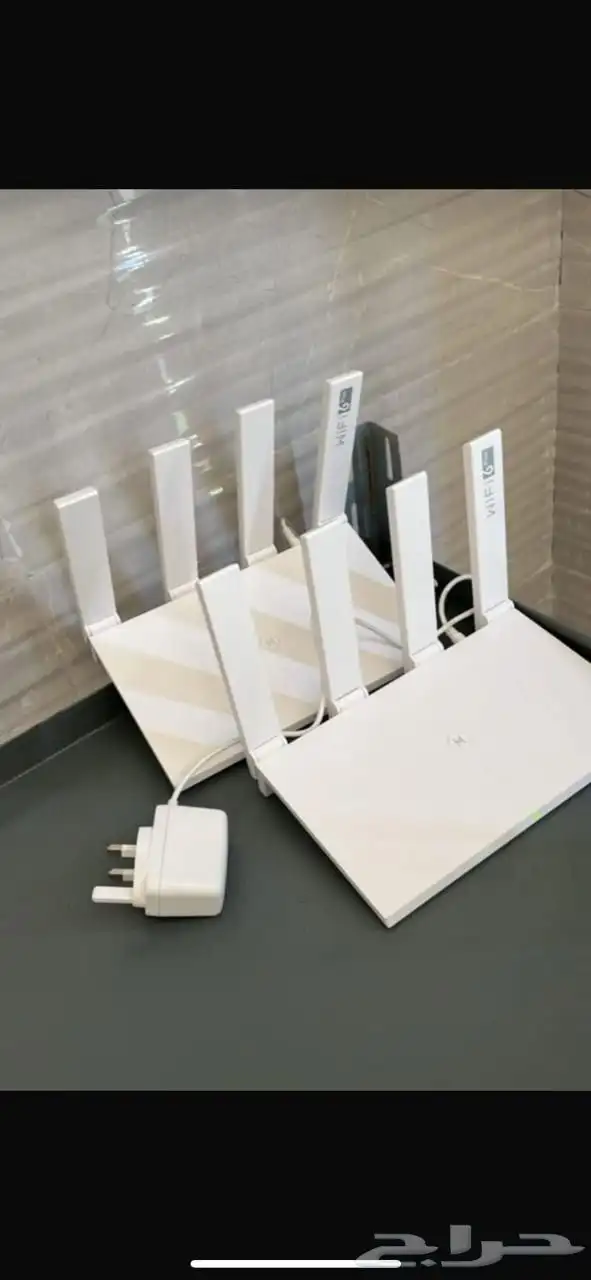 فايبر الياف بصريه إنترنت آخر العروض 5