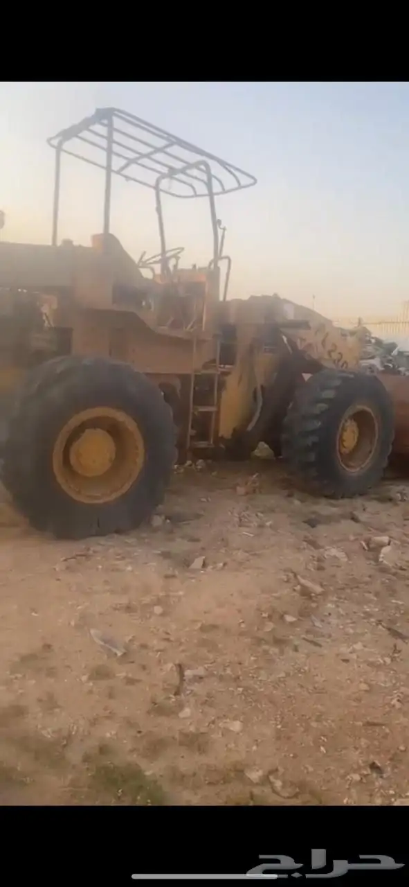 شيول فركاوى مديل 82 مقاس 230 1