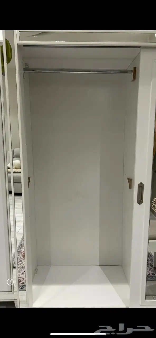 دواليب 9