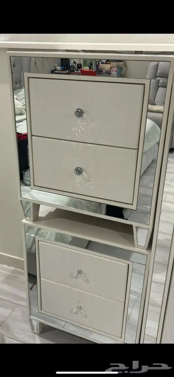 دواليب 7