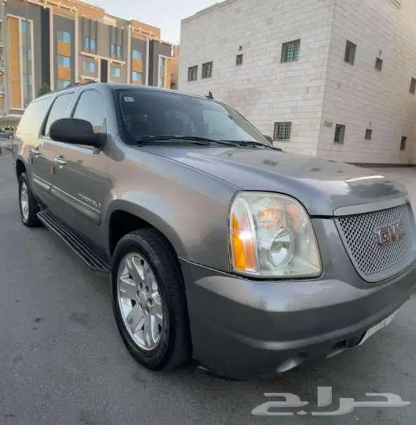 جمس 2