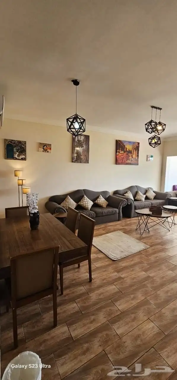 كباين درة العروس 6