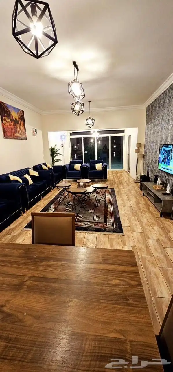 كباين درة العروس 13