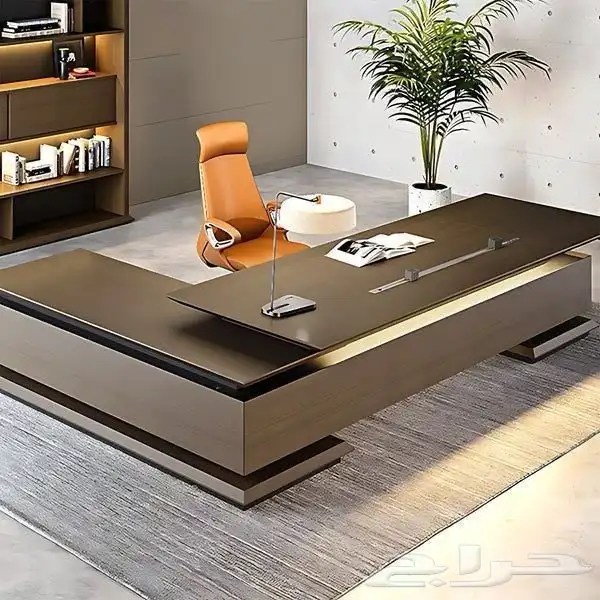 آثاث 11