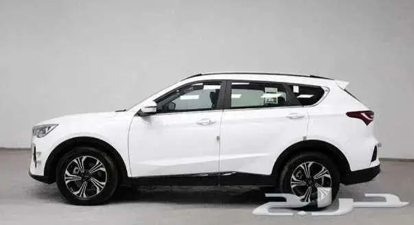جيتور X70 و بلس كوديل 2025 2
