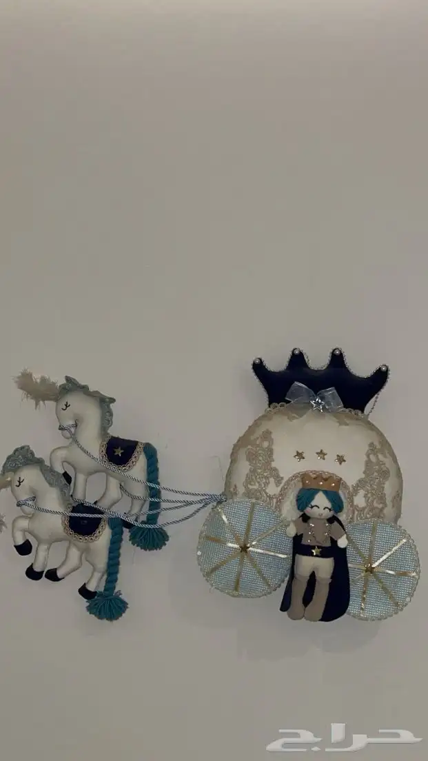 مدخل استقبال مواليد 0