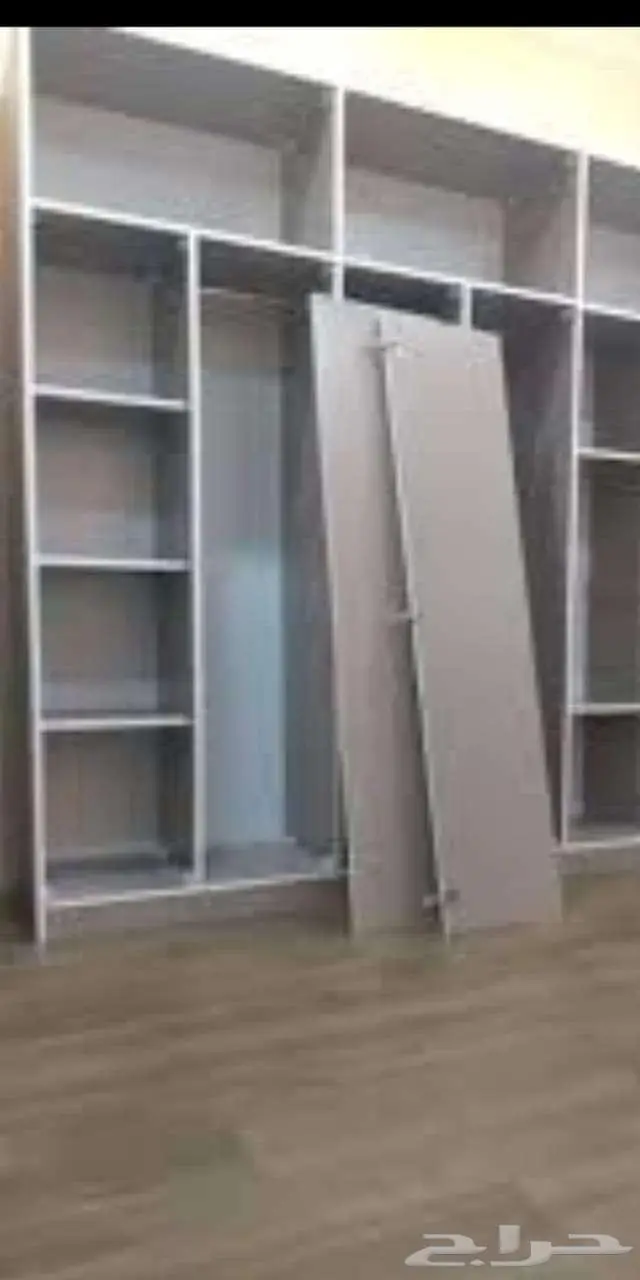 نقل عفش بالرياض العاصمة نقل اثاث 4