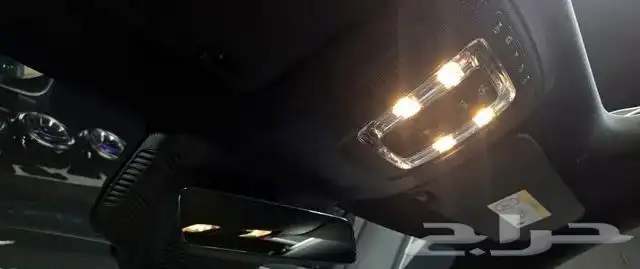 2024  Mercedes CLA-Class C118CLA250 4MATIC 11