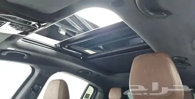 Maserati Grecale 2.0 AWD GT 9
