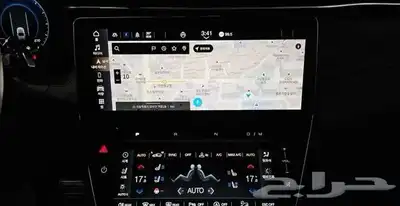 Maserati Grecale 2.0 AWD GT index