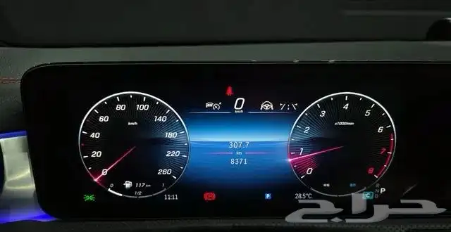 2024  Mercedes CLA-Class C118CLA250 4MATIC 2