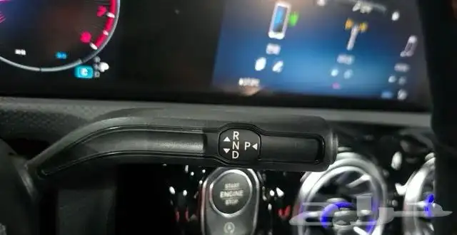 2024  Mercedes CLA-Class C118CLA250 4MATIC 6
