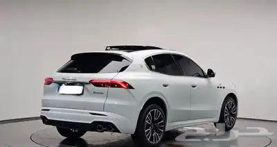 Maserati Grecale 2.0 AWD GT index