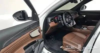 Maserati Grecale 2.0 AWD GT index