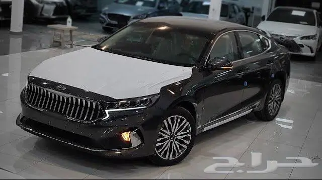 مطلوب كادينزا 2020-2021 0