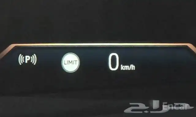BMW 520 M sport فل كامل وارد كوريا 2024 16