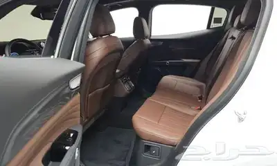 Maserati Grecale 2.0 AWD GT index