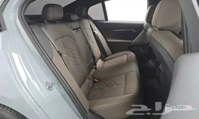BMW 520 M sport فل كامل وارد كوريا 2024 11