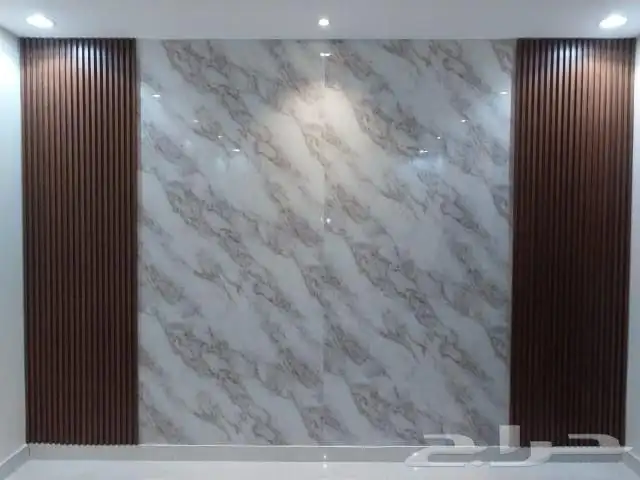 نجار سوري 0