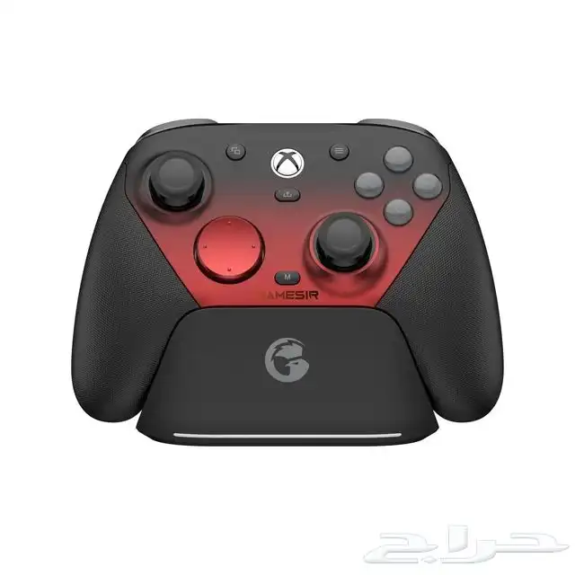 يدة تحكم g7 pro 0