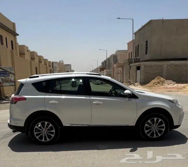 للبيع الصامل فقط واللي بستخدم سيارة نظيفة على الشرط 3