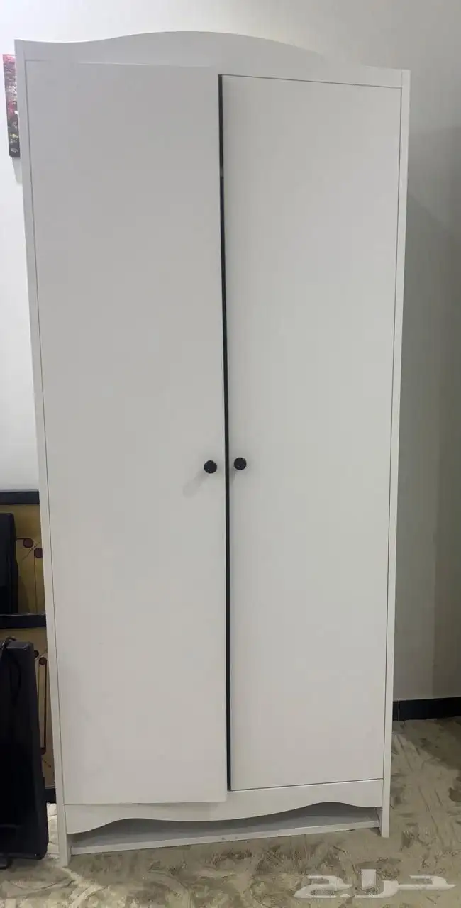 لاهل القويعيه وماحولها اثاث 0