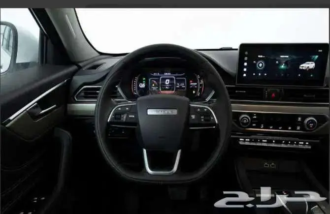 جيتور X70 و بلس كوديل 2025 3