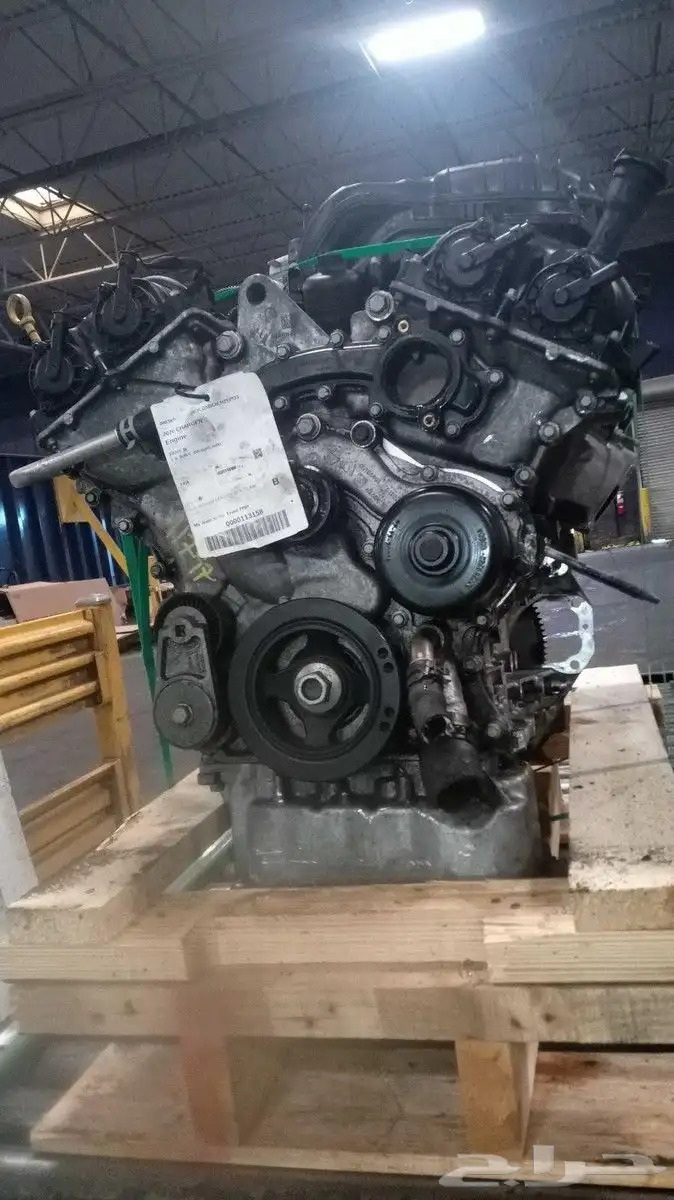 مكاين دوج شارجر تشالنجر كلايزر جديده ضمان سنه معالجعه وتوضي 3