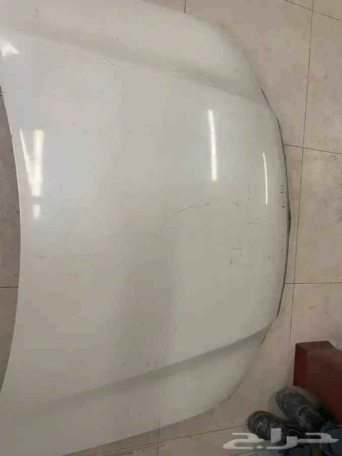 للبيع كابوت أفالون 0