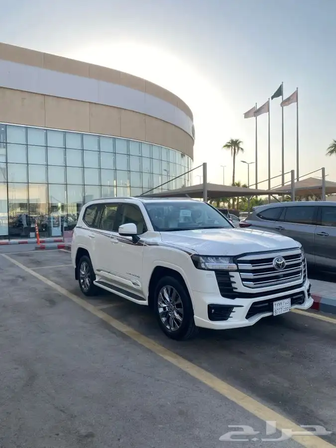 جكس ار 3