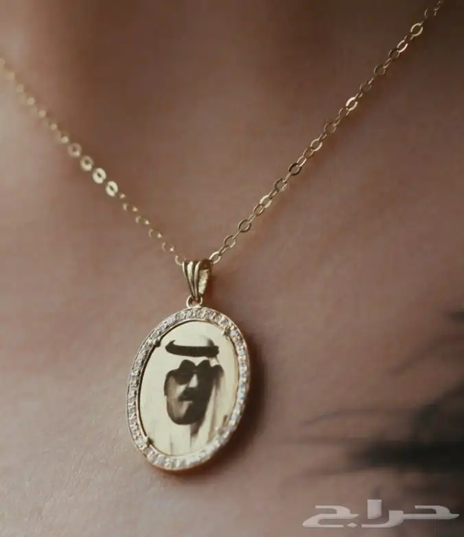 طباعة ليزر على الذهب والفضة 2