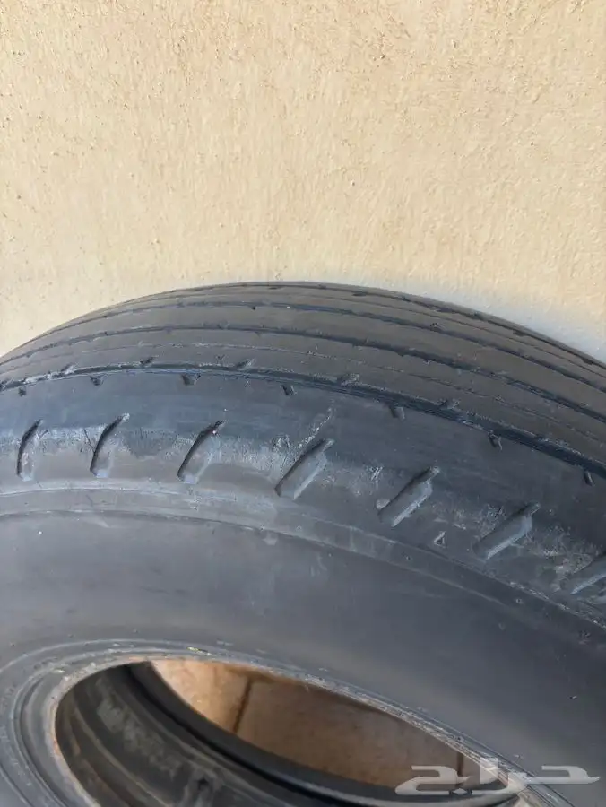 كفرات شاص بلد 3