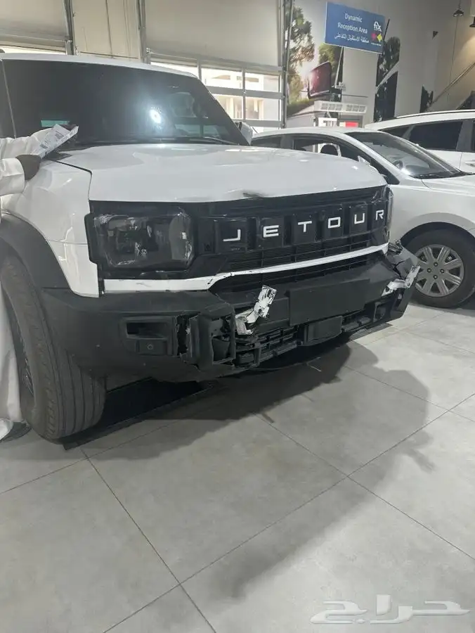 جيتور T2 2025 6