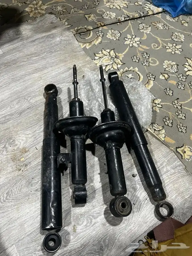 مساعدات هلقس وكاله 0