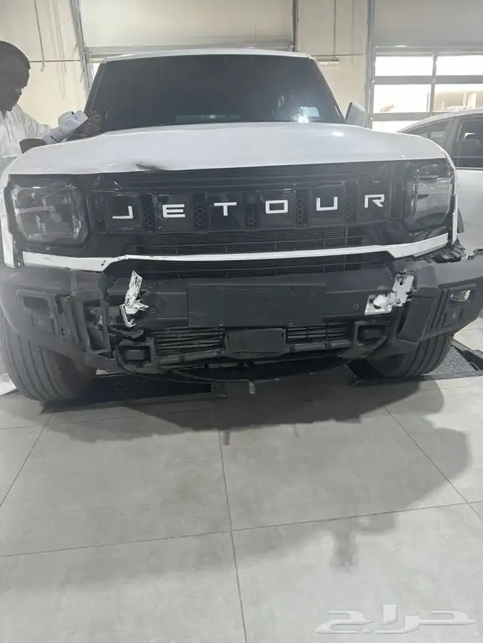 جيتور T2 2025 7