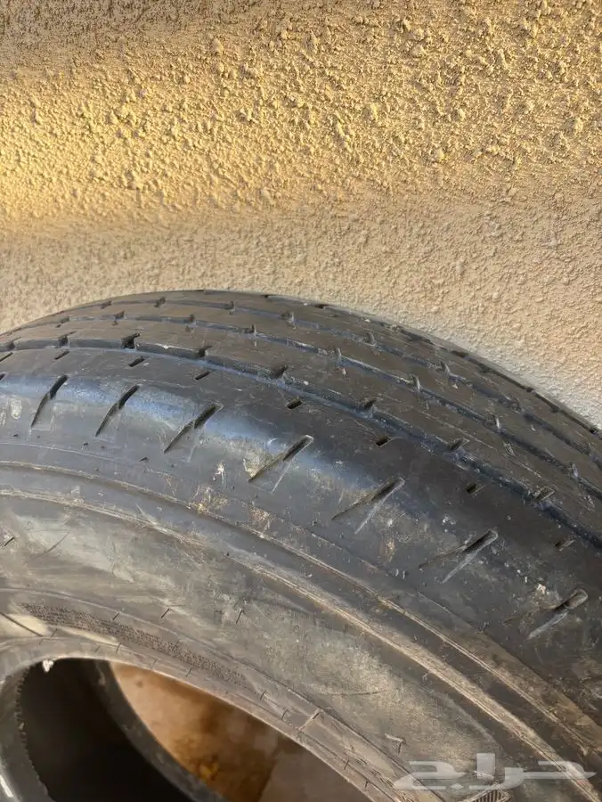 كفرات شاص بلد 5