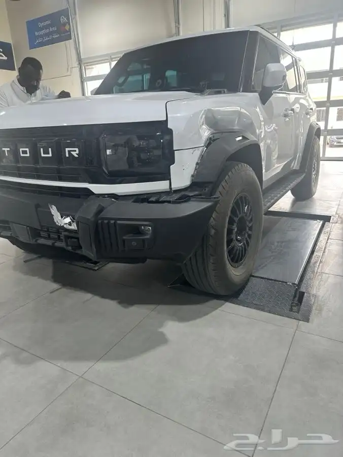 جيتور T2 2025 8