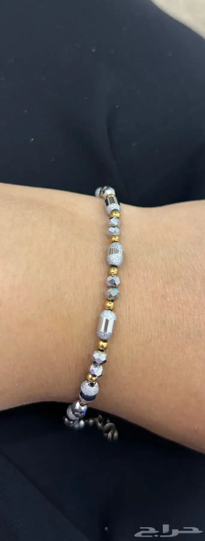 إكسسوارت صنع يدوي للبيع 8