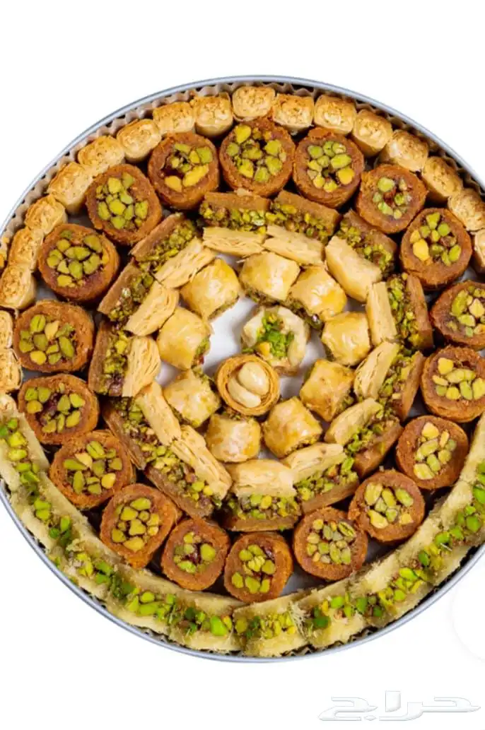 منتجات أردنية من الأردن 8