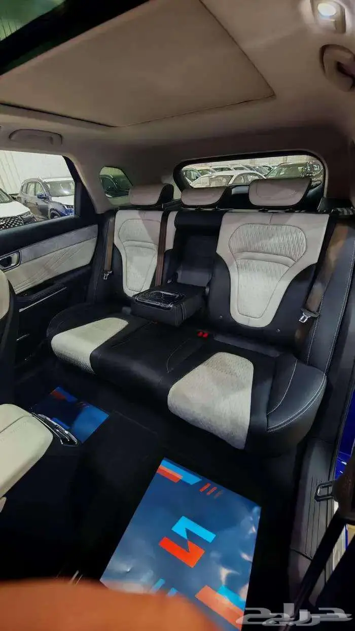 فاو t99 11