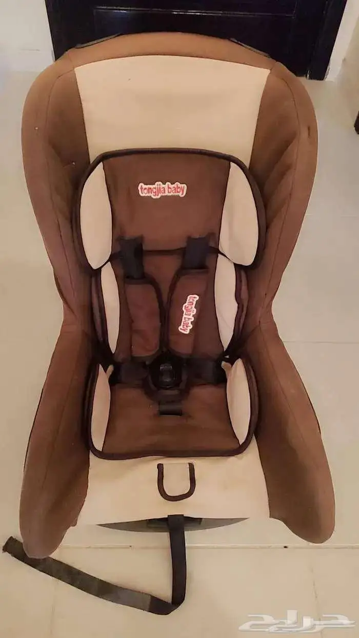 للبيع المستعجل 0