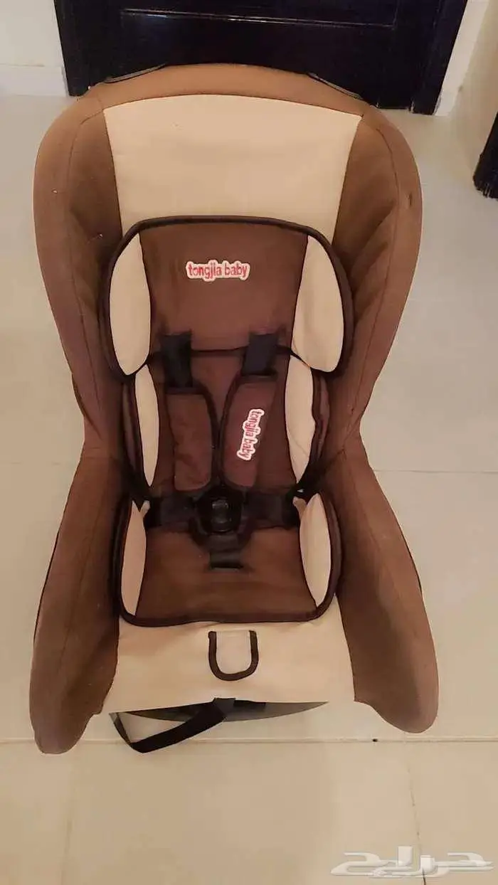 للبيع المستعجل 3